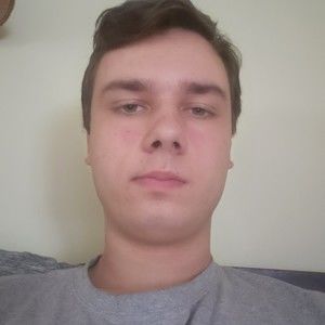 Meet your Posher, Dalton